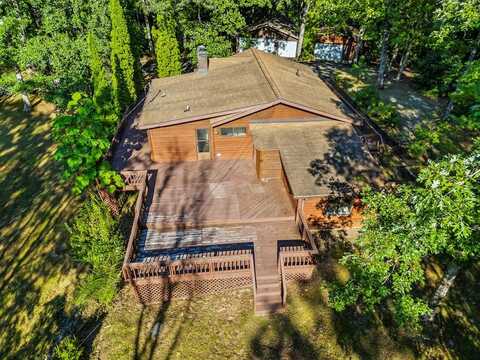 173 Tanglewood Circle, MURPHY, NC 28906