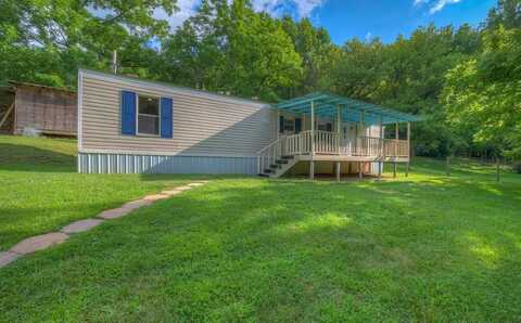 1089 Glen Stalcup, MURPHY, NC 28906