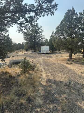 SE Yurok Road, Prineville, OR 97754