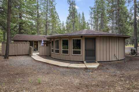 56992 Fawn Lane, Sunriver, OR 97707