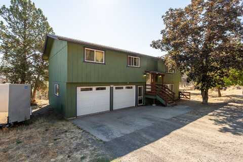 2158 NW Century Drive, Prineville, OR 97754
