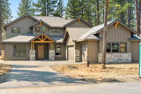 56236 Rockcress Lane, Bend, OR 97707