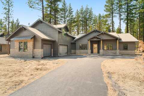 56244 Rockcress Lane, Bend, OR 97707