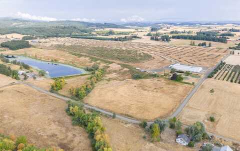 595 N Fir Villa Road, Dallas, OR 97338
