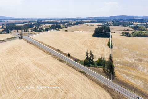 0 Highway 22, Dallas, OR 97338