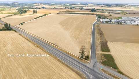 0 Smithfield Road, Dallas, OR 97338