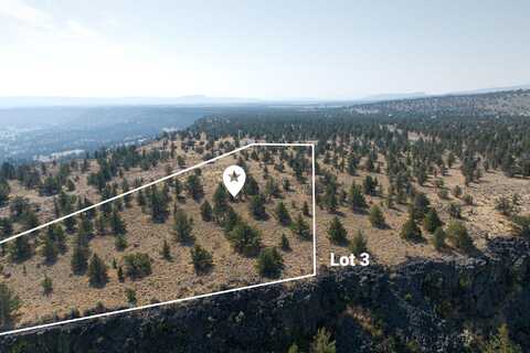 Pinecrest, Prineville, OR 97754