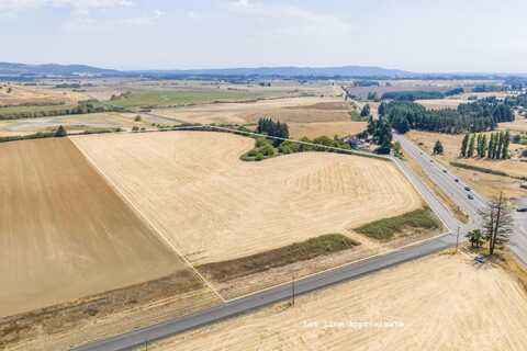 0 Coville Road, Dallas, OR 97338