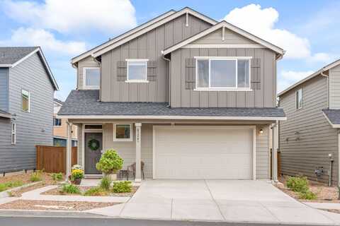 63241 Peale Street, Bend, OR 97701