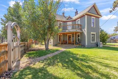 64767 Cook Avenue, Bend, OR 97703