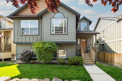 63221 Boyd Acres Road, Bend, OR 97701