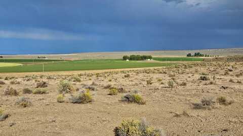 200 off Brooks Road, Christmas Valley, OR 97641