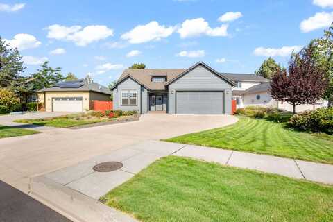 20864 Daniel Duke Way, Bend, OR 97701