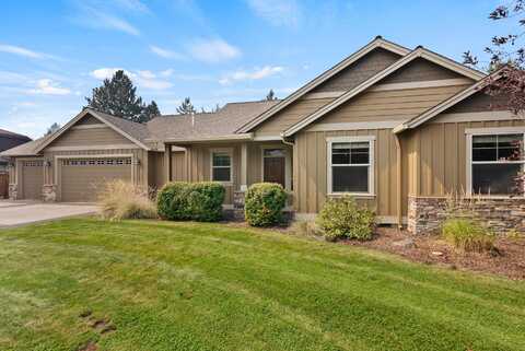 61551 SE Baptist Way, Bend, OR 97702