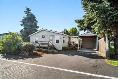 1201 SW 28th Street, Redmond, OR 97756