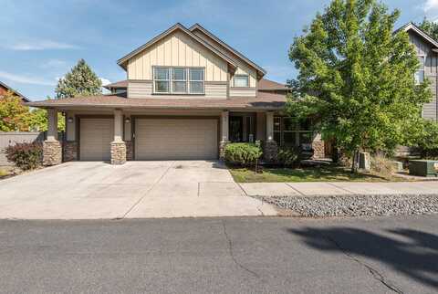 98 NE Telima Lane, Bend, OR 97701