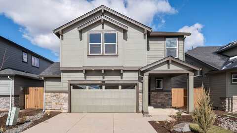 21725 SE Stromboli Lane, Bend, OR 97702