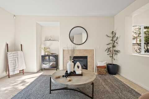 1096 Flowering Ash DR, HERCULES, CA 94547