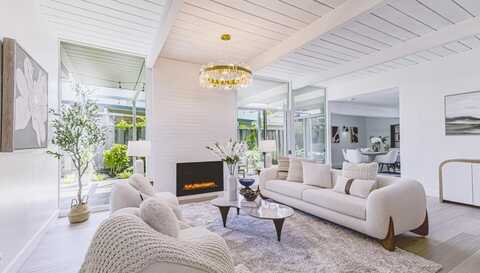 1663 Wolfe DR, SAN MATEO, CA 94402