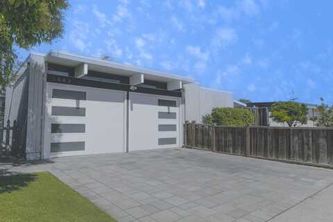 1663 Wolfe DR, SAN MATEO, CA 94402