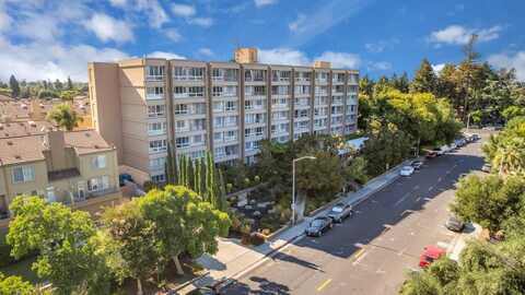 1700 Civic Center DR 707, SANTA CLARA, CA 95050