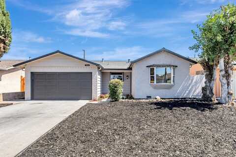 1944 S King RD, SAN JOSE, CA 95122