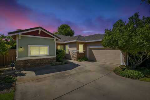 3100 Stonehurst CT, EL DORADO HILLS, CA 95762
