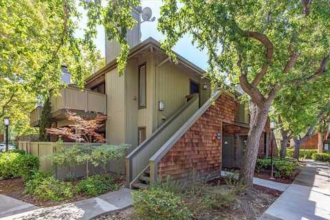 2305 La Terrace CIR, SAN JOSE, CA 95123