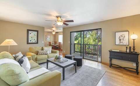 900 Cambridge DR 56, BENICIA, CA 94510