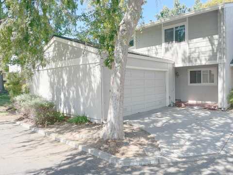 1369 Yukon TER, SUNNYVALE, CA 94087