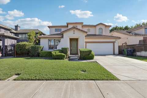 2942 Safford AVE, TRACY, CA 95377