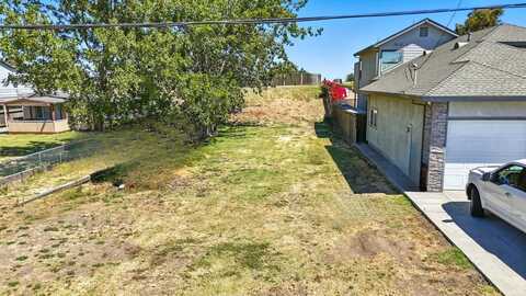 00 Sandmound BLVD, OAKLEY, CA 94561