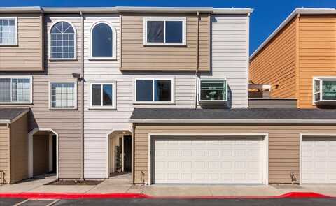 363 N Rengstorff AVE 5, MOUNTAIN VIEW, CA 94043