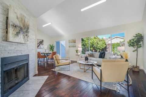 974 Dempsey RD, MILPITAS, CA 95035