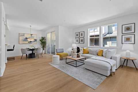 839 Berryessa RD, SAN JOSE, CA 95112