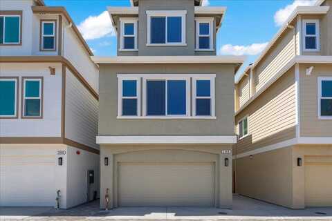 188 W Rincon AVE, CAMPBELL, CA 95008