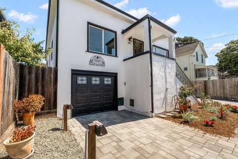 2900 Linden ST, EMERYVILLE, CA 94608