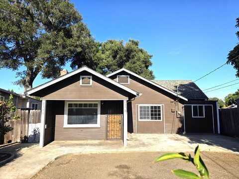 2375 Palo Verde AVE, EAST PALO ALTO, CA 94303