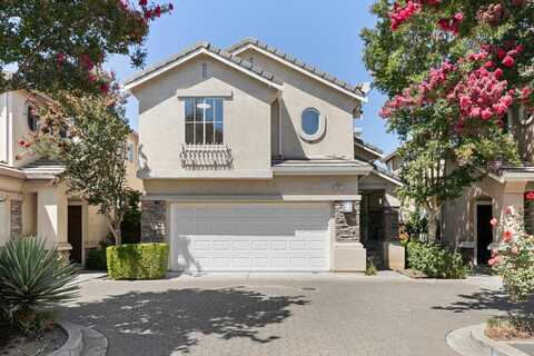 1071 Mckay DR, SAN JOSE, CA 95131