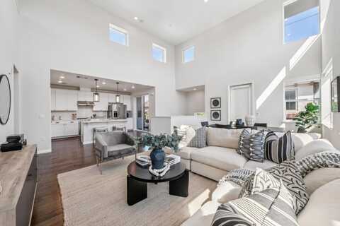 193 William Manly ST 4, SAN JOSE, CA 95136