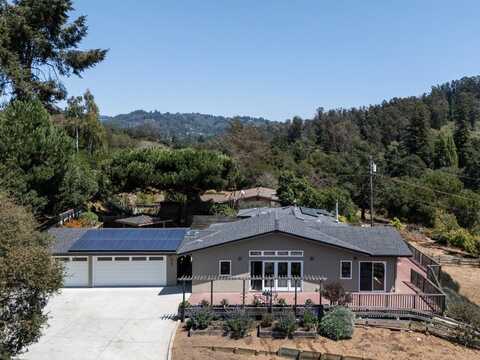 6932 Freedom BLVD, APTOS, CA 95003