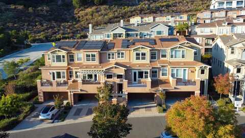 6264 Rocky Point CT, OAKLAND, CA 94605