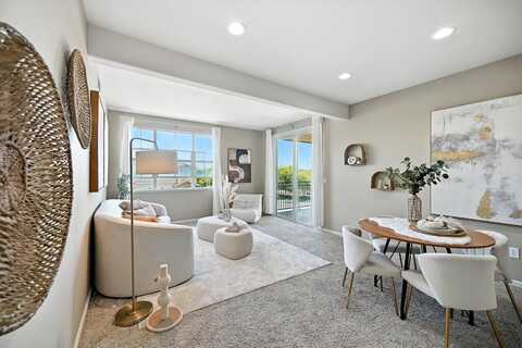 1883 Agnew RD 367, SANTA CLARA, CA 95054