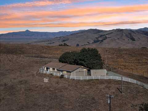 2545 School RD, SAN JUAN BAUTISTA, CA 95045