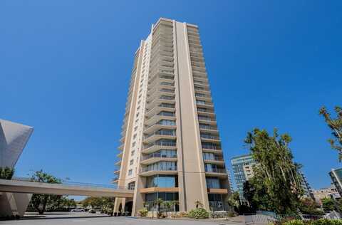 1200 Gough ST 7E, SAN FRANCISCO, CA 94109