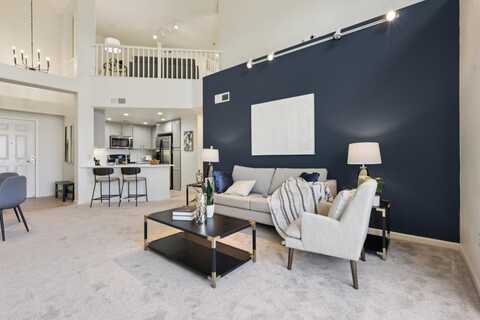 2988 Grassina ST 629, SAN JOSE, CA 95136
