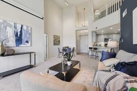 2988 Grassina ST 629, SAN JOSE, CA 95136