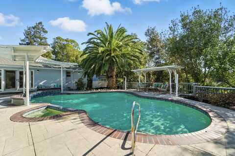 685 Fleming AVE, SAN JOSE, CA 95127