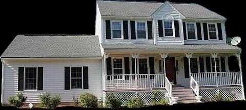 1 Ernies Dr, Littleton, MA 01460