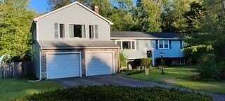 647 Rebecca Rd, Dighton, MA 02764